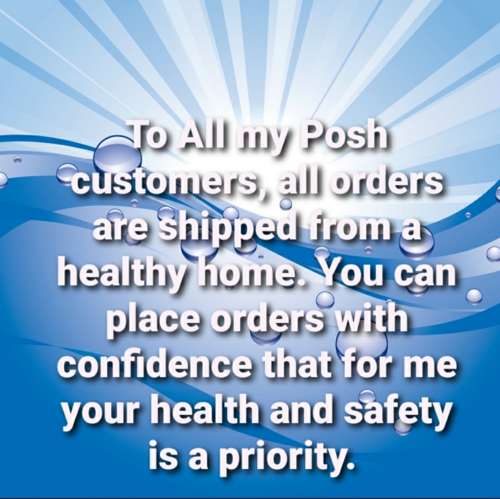 Important Message - image 1